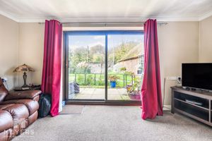 Photo 1- click for photo gallery